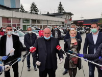palma jagodina